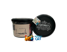 Табак Trofimoff`s No Aroma Limoncello (Лимончелло) 125г Акцизный